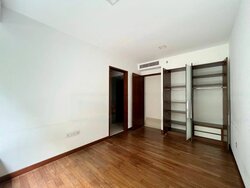 Sage (D10), Condominium #457239111